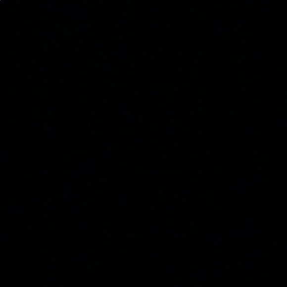 shelbyjones_18